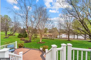 6913 Bitterroot Ct, Gainesville, VA 20155 - Photo 6