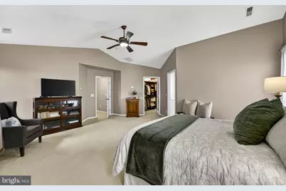 6913 Bitterroot Court, Gainesville, VA 20155 - Photo 28