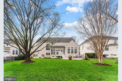 6913 Bitterroot Court, Gainesville, VA 20155 - Photo 8