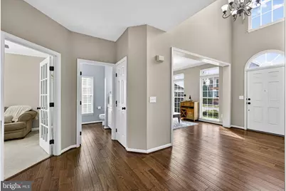 6913 Bitterroot Court, Gainesville, VA 20155 - Photo 14