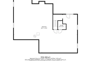 6913 Bitterroot Ct, Gainesville, VA 20155 - Photo 56