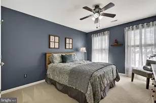 6913 Bitterroot Ct, Gainesville, VA 20155 - Photo 36