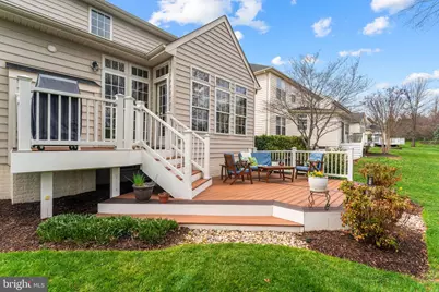 6913 Bitterroot Court, Gainesville, VA 20155 - Photo 46