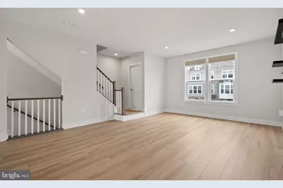 10511 Hinton Way, Manassas, VA 20112 - Photo 38