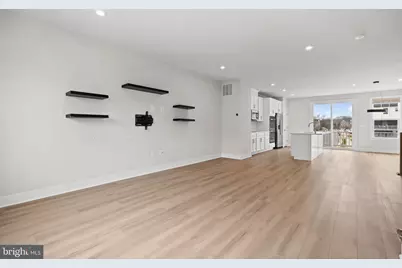 10511 Hinton Way, Manassas, VA 20112 - Photo 36