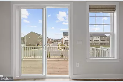 10511 Hinton Way, Manassas, VA 20112 - Photo 30