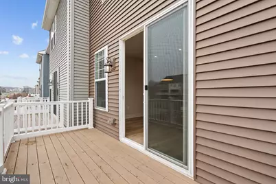 10511 Hinton Way, Manassas, VA 20112 - Photo 34