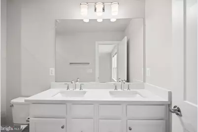 10511 Hinton Way, Manassas, VA 20112 - Photo 46