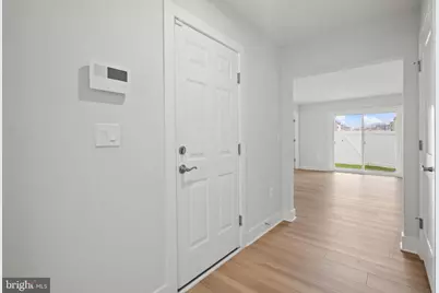 10511 Hinton Way, Manassas, VA 20112 - Photo 8