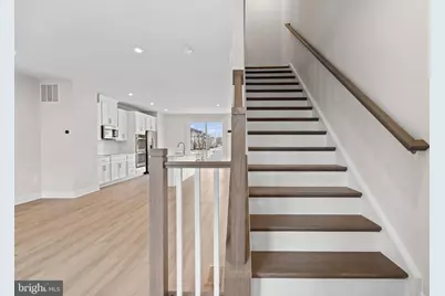 10511 Hinton Way, Manassas, VA 20112 - Photo 42