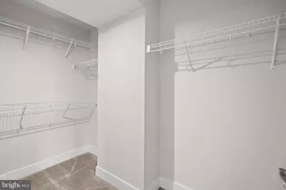 10511 Hinton Way, Manassas, VA 20112 - Photo 48