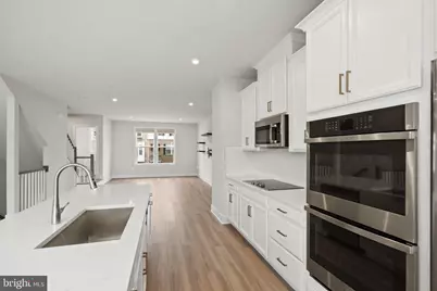 10511 Hinton Way, Manassas, VA 20112 - Photo 22