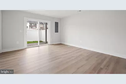 10511 Hinton Way, Manassas, VA 20112 - Photo 12