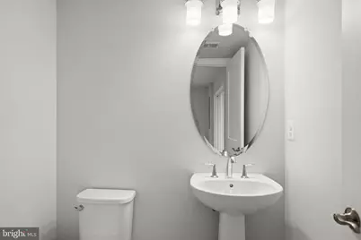 10511 Hinton Way, Manassas, VA 20112 - Photo 16