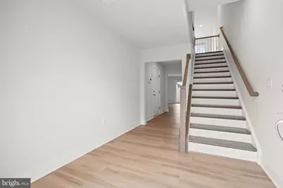 10511 Hinton Way, Manassas, VA 20112 - Photo 6