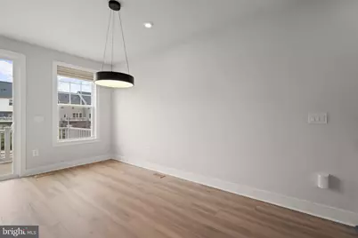 10511 Hinton Way, Manassas, VA 20112 - Photo 26