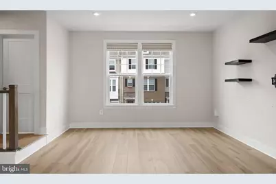 10511 Hinton Way, Manassas, VA 20112 - Photo 40