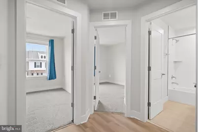 10511 Hinton Way, Manassas, VA 20112 - Photo 50