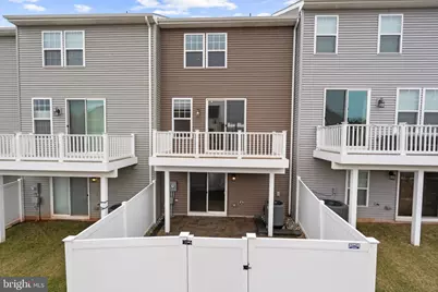 10511 Hinton Way, Manassas, VA 20112 - Photo 60