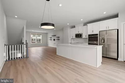 10511 Hinton Way, Manassas, VA 20112 - Photo 28