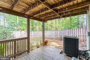 4888 Sugar Maple Ln, Dumfries, VA 22025 - Photo 26