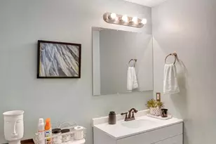 4888 Sugar Maple Ln, Dumfries, VA 22025 - Photo 14