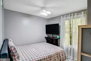 4888 Sugar Maple Ln, Dumfries, VA 22025 - Photo 18