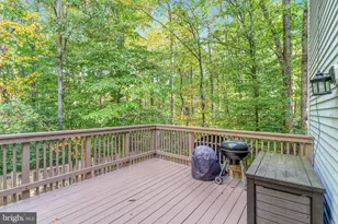 4888 Sugar Maple Ln, Dumfries, VA 22025 - Photo 24