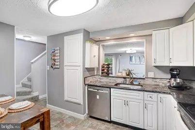 4888 Sugar Maple Lane, Dumfries, VA 22025 - Photo 6