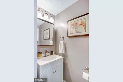 4888 Sugar Maple Lane, Dumfries, VA 22025 - Photo 10