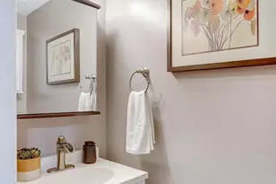 4888 Sugar Maple Ln, Dumfries, VA 22025 - Photo 10