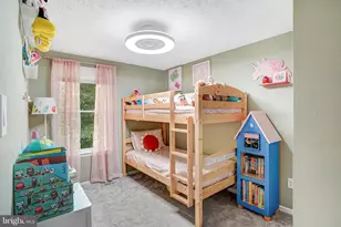 4888 Sugar Maple Ln, Dumfries, VA 22025 - Photo 16