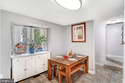 4888 Sugar Maple Lane, Dumfries, VA 22025 - Photo 4