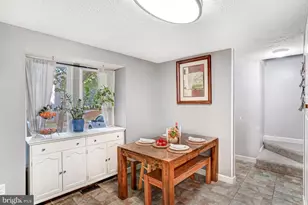 4888 Sugar Maple Ln, Dumfries, VA 22025 - Photo 4