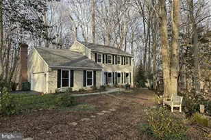 11415 Whispering Dove Pl, Manassas, VA 20112 - Photo 1