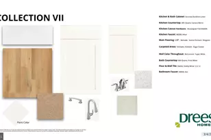 2550 Neabsco Common Pl, Woodbridge, VA 22191 - Photo 34