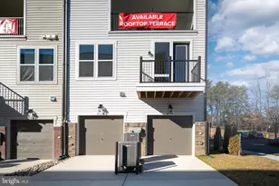 2550 Neabsco Common Pl, Woodbridge, VA 22191 - Photo 4