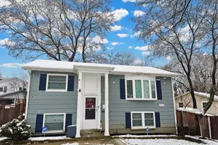 14701 Brook Dr, Woodbridge, VA 22193 - Photo 2