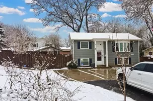 14701 Brook Dr, Woodbridge, VA 22193 - Photo 1