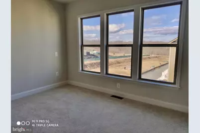 17109 Branched Oak Road, Dumfries, VA 22026 - Photo 12