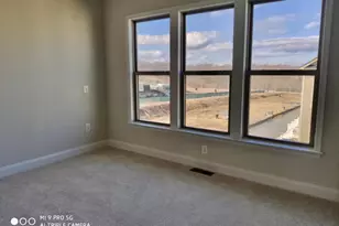 17109 Branched Oak Rd, Dumfries, VA 22026 - Photo 12