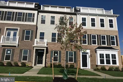 17109 Branched Oak Road, Dumfries, VA 22026 - Photo 1