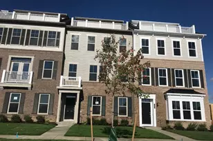 17109 Branched Oak Rd, Dumfries, VA 22026 - Photo 1