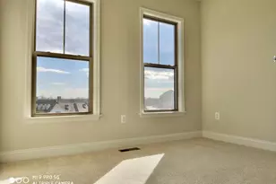 17109 Branched Oak Rd, Dumfries, VA 22026 - Photo 16