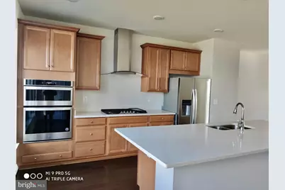 17109 Branched Oak Road, Dumfries, VA 22026 - Photo 6