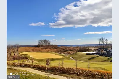 17109 Branched Oak Road, Dumfries, VA 22026 - Photo 24