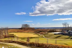 17109 Branched Oak Rd, Dumfries, VA 22026 - Photo 24