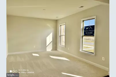 17109 Branched Oak Road, Dumfries, VA 22026 - Photo 4