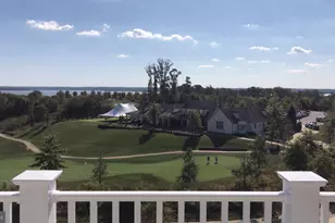 17109 Branched Oak Rd, Dumfries, VA 22026 - Photo 20