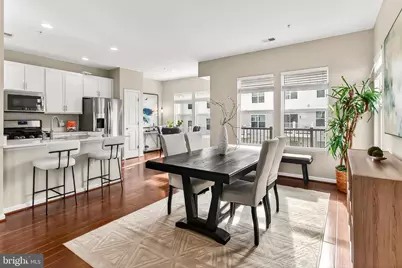 16856 Porters Inn Drive, Dumfries, VA 22026 - Photo 12